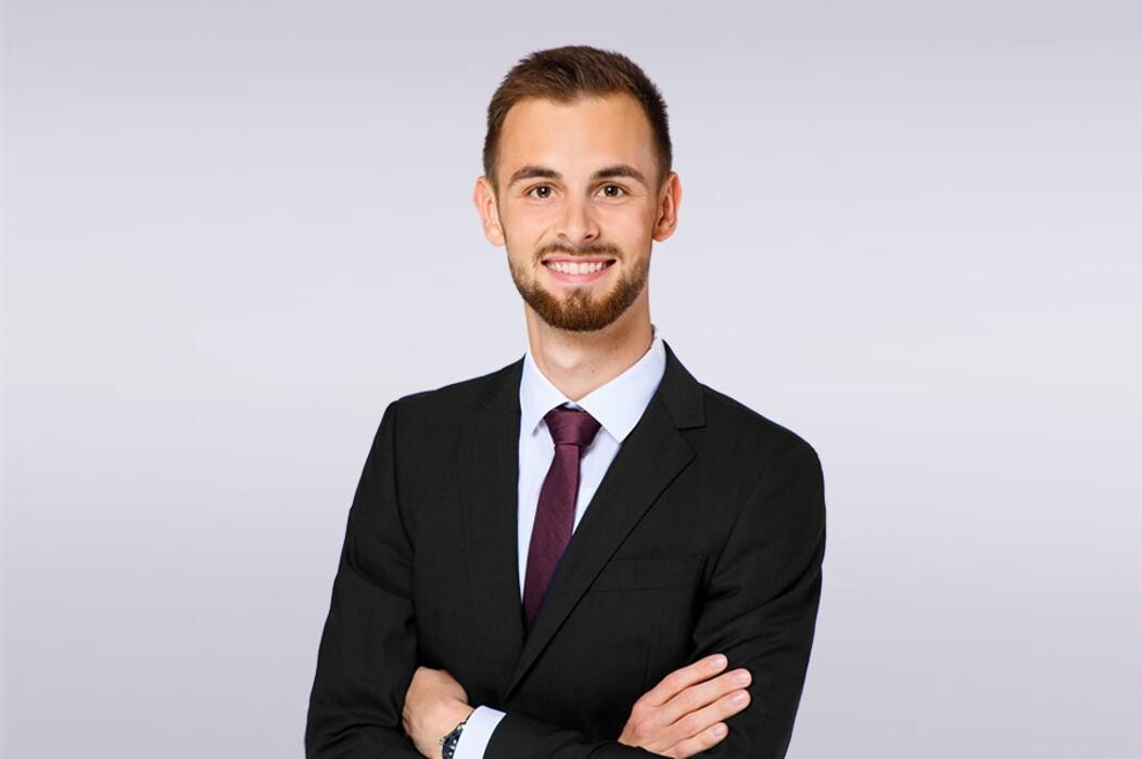 Bilder RE/MAX Living Immobilien