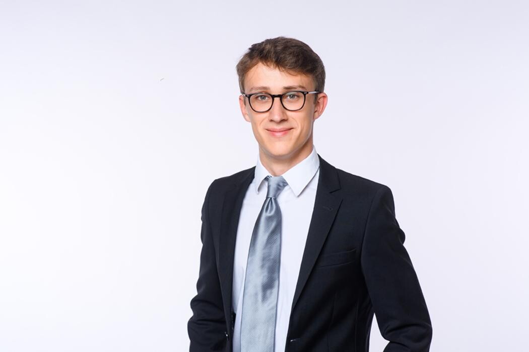 Bilder RE/MAX Living Immobilien