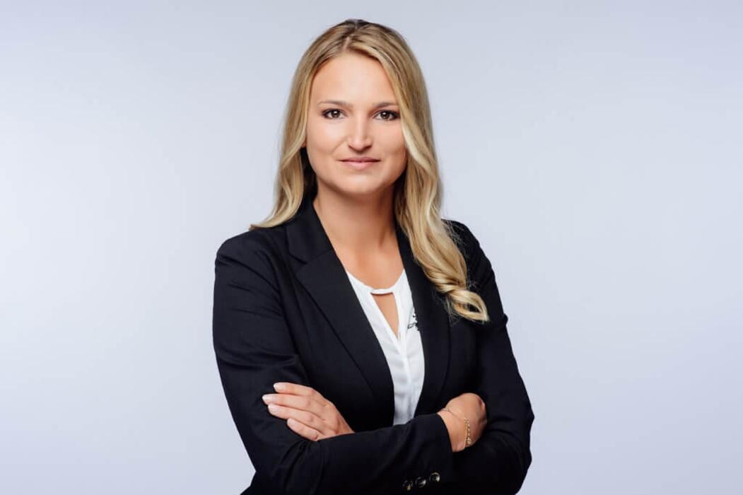 Bilder RE/MAX Living Immobilien