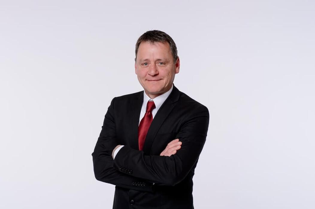 Bilder RE/MAX Living Immobilien