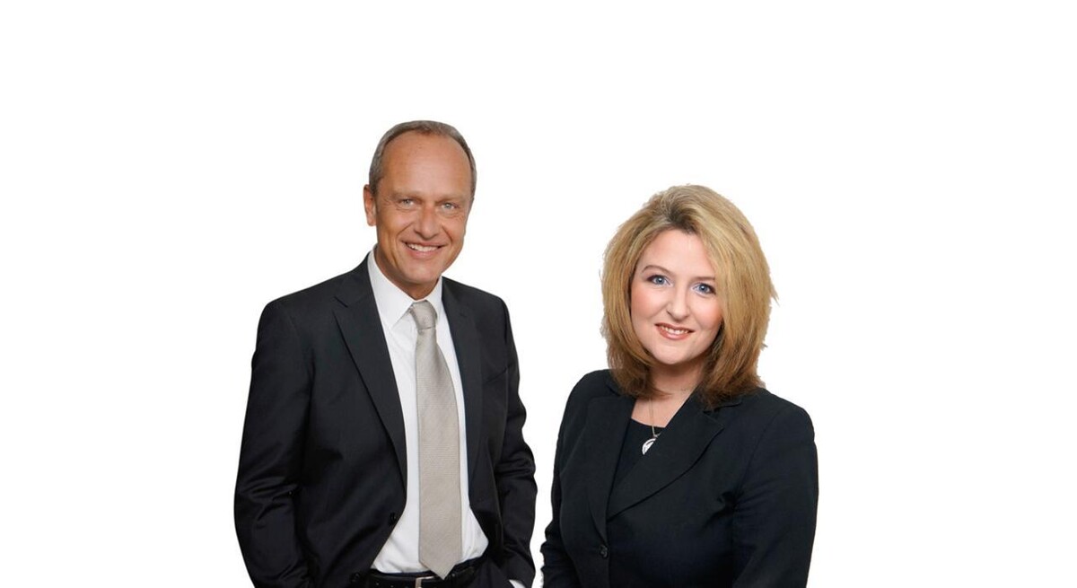 Bilder RE/MAX Living Immobilien