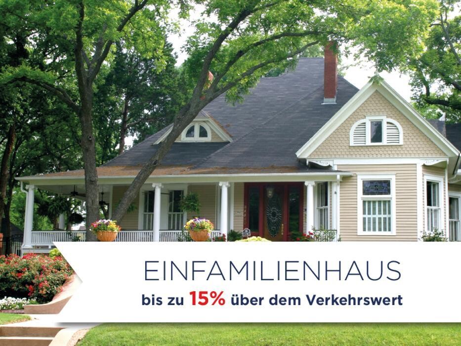 Bilder RE/MAX Living Immobilien