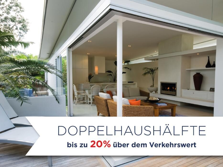 Bilder RE/MAX Living Immobilien
