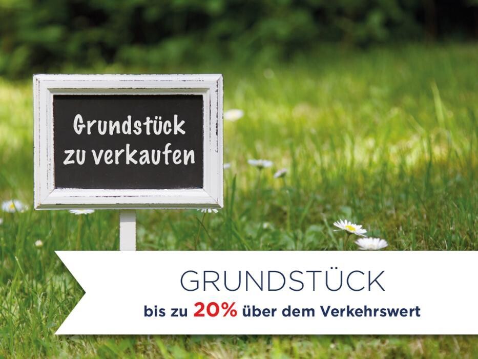Bilder RE/MAX Living Immobilien