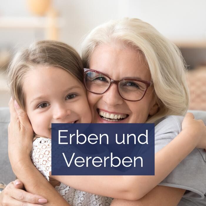 Bilder RE/MAX Living Immobilien