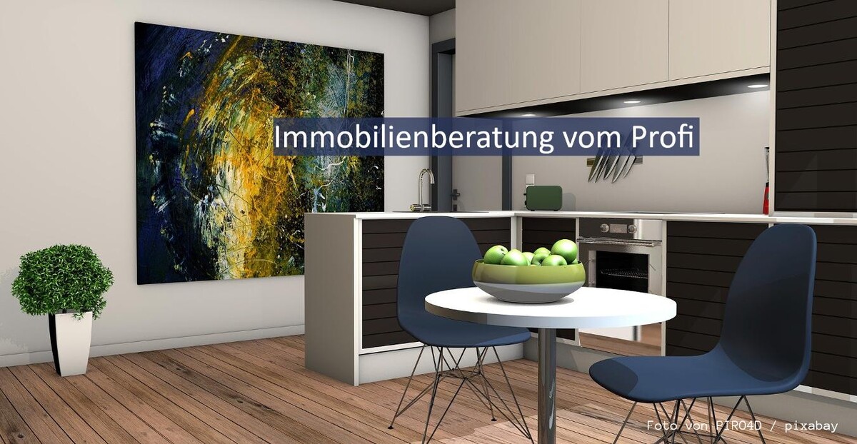 Bilder RE/MAX Living Immobilien