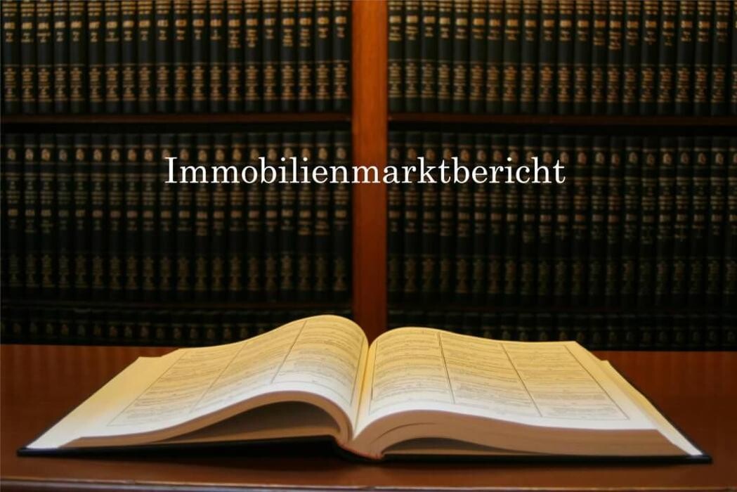 Bilder RE/MAX Living Immobilien