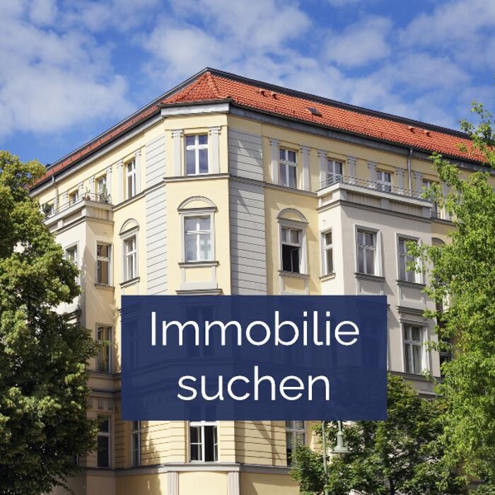 Bilder RE/MAX Living Immobilien