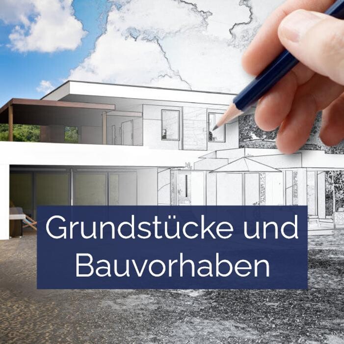Bilder RE/MAX Living Immobilien
