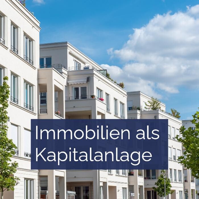Bilder RE/MAX Living Immobilien