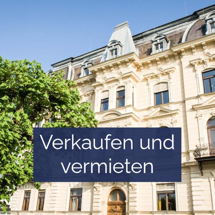 Bilder RE/MAX Living Immobilien