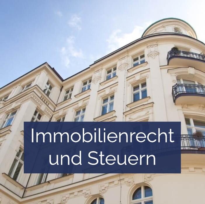 Bilder RE/MAX Living Immobilien