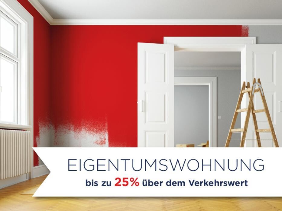 Bilder RE/MAX Living Immobilien