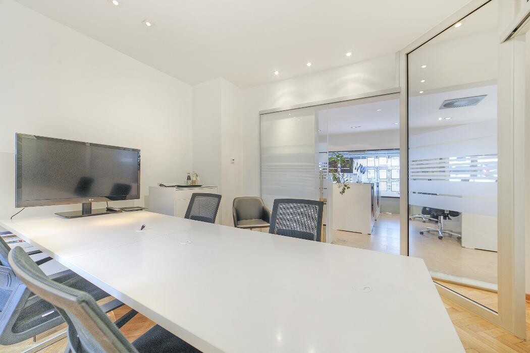 Bilder RE/MAX Living Immobilien