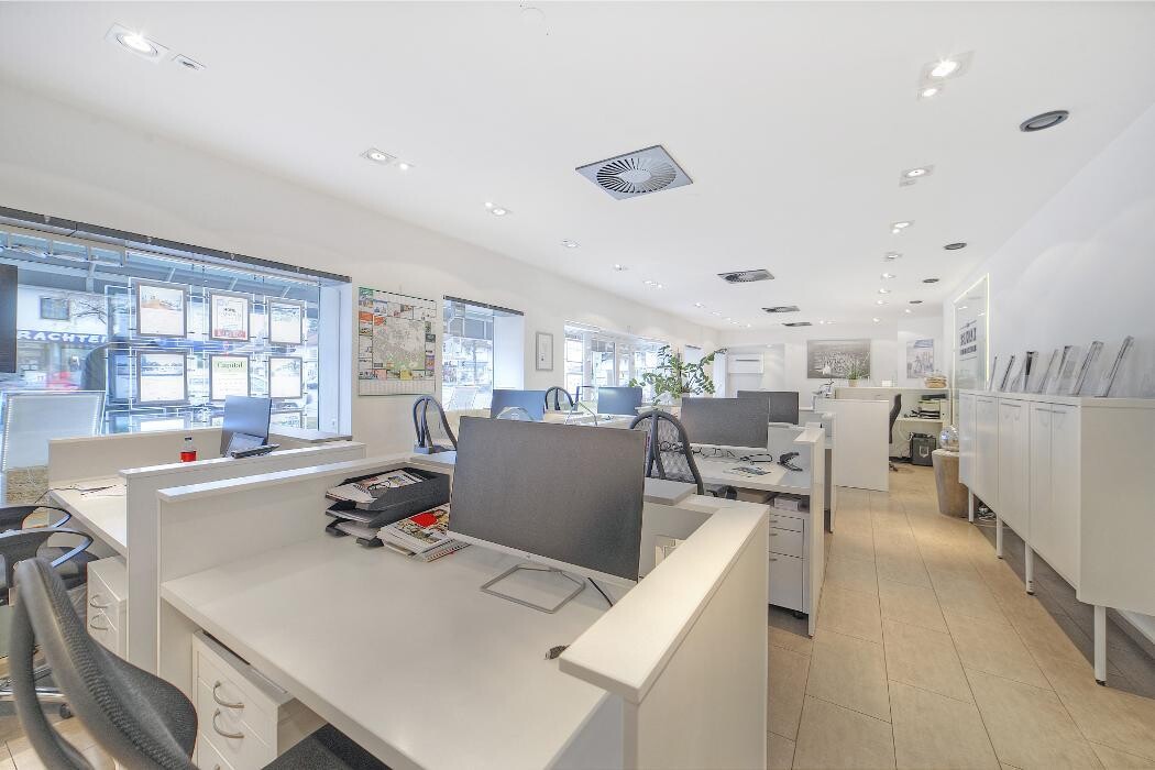 Bilder RE/MAX Living Immobilien