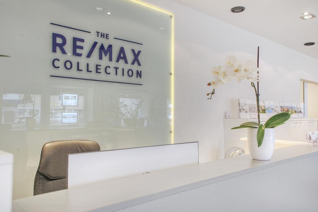 Bilder RE/MAX Living Immobilien