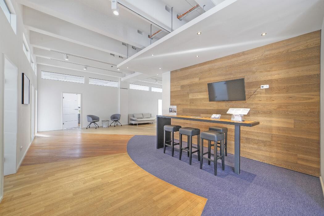 Bilder RE/MAX Living Immobilien