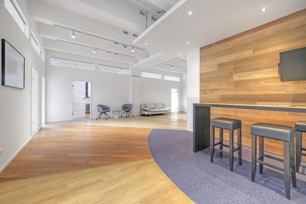 Bilder RE/MAX Living Immobilien
