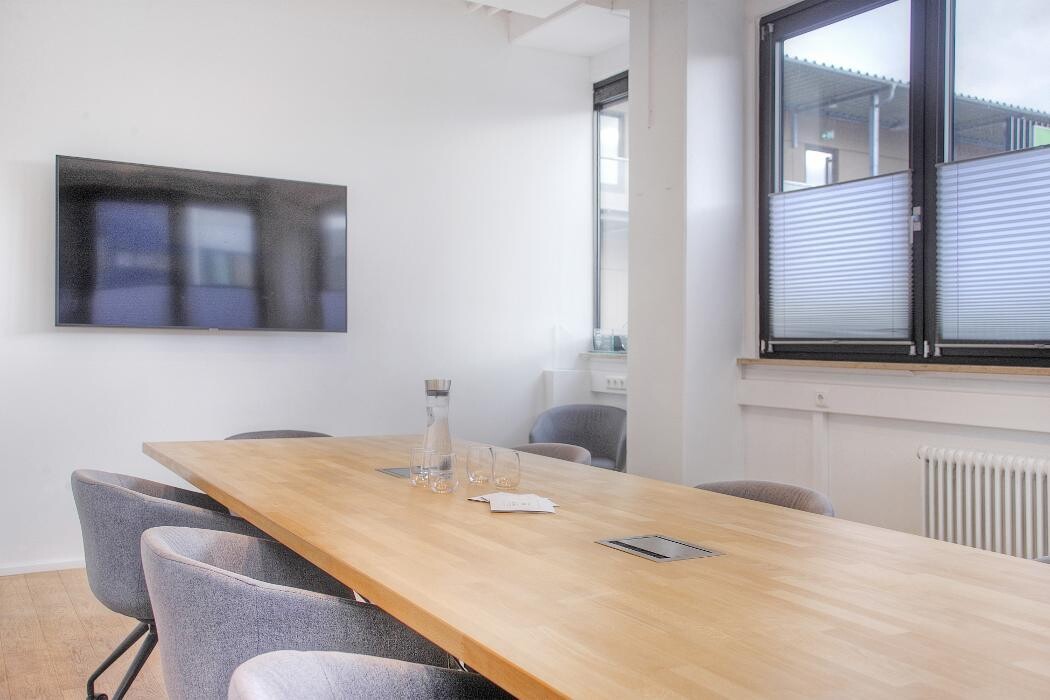 Bilder RE/MAX Living Immobilien