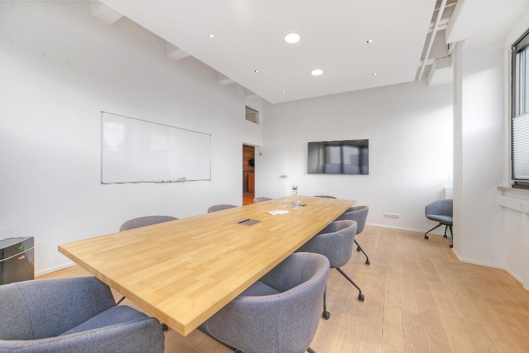 Bilder RE/MAX Living Immobilien