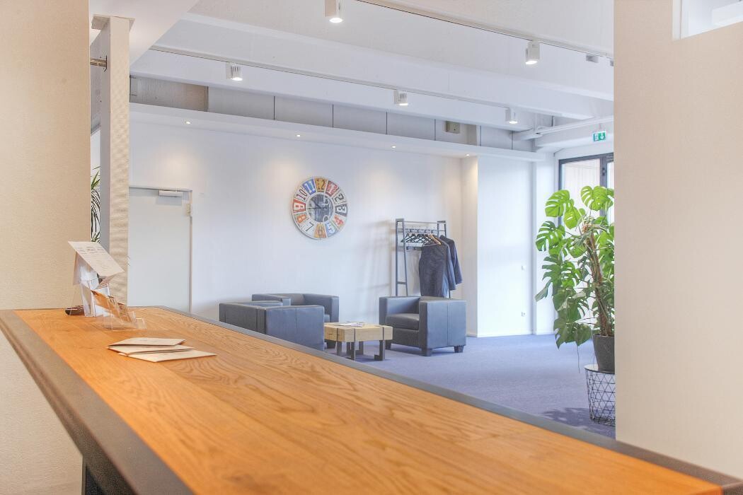 Bilder RE/MAX Living Immobilien