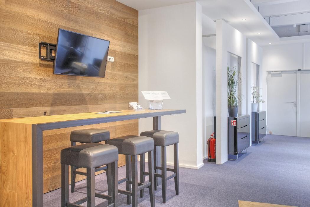Bilder RE/MAX Living Immobilien