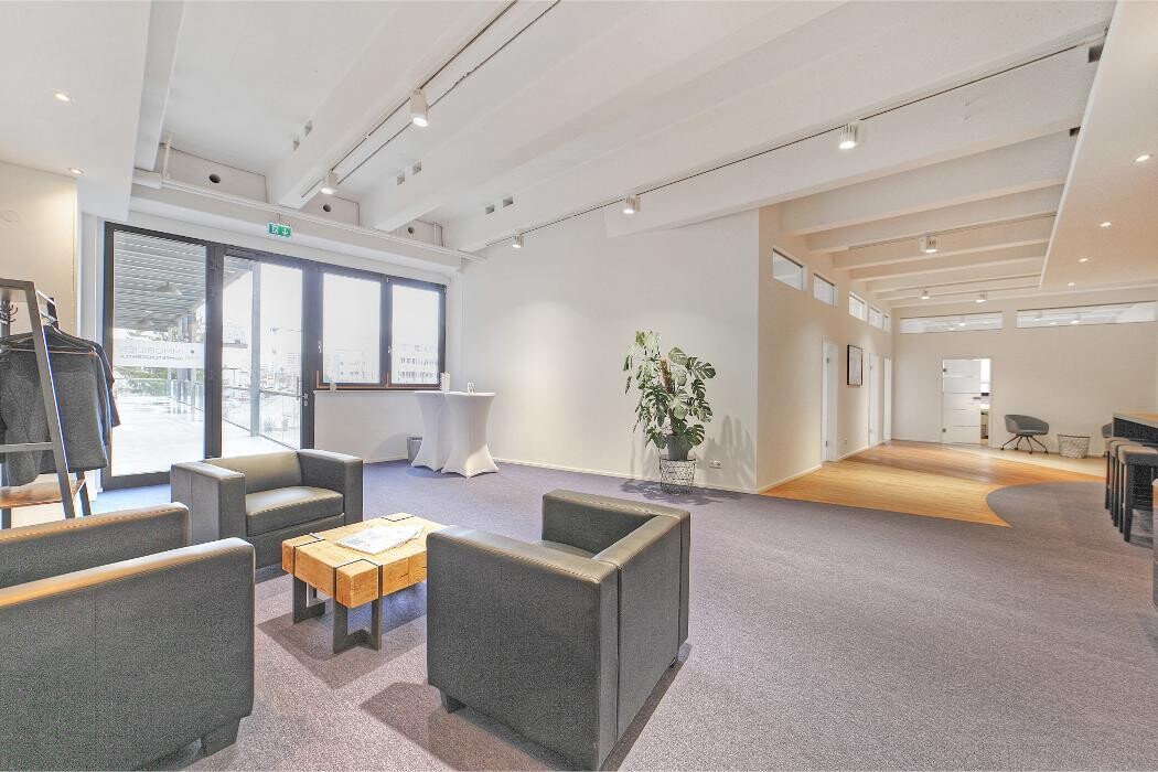 Bilder RE/MAX Living Immobilien
