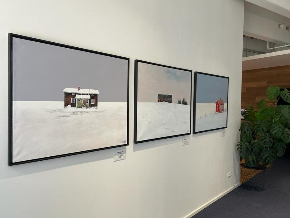 Bilder RE/MAX Living Immobilien