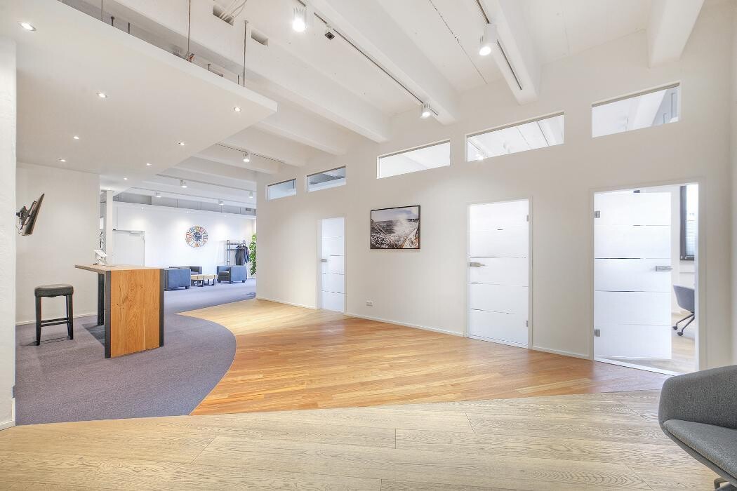 Bilder RE/MAX Living Immobilien