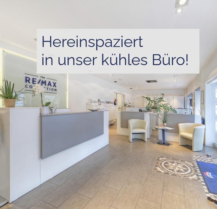Bilder RE/MAX Living Immobilien