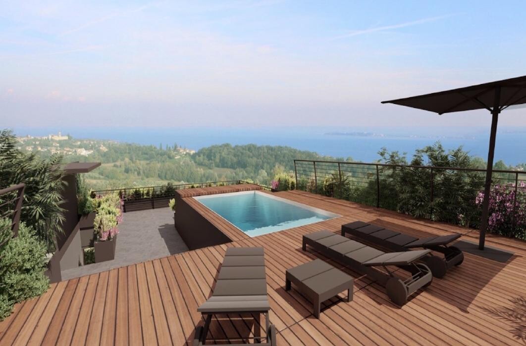 Bilder RE/MAX Living Immobilien