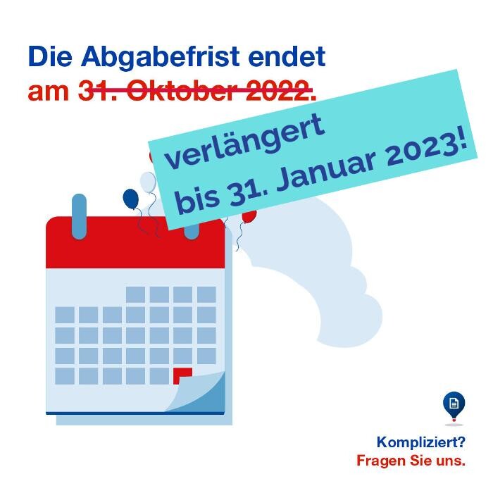 Bilder RE/MAX Living Immobilien
