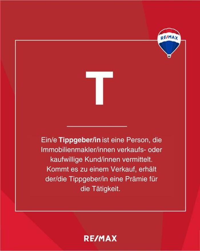 Bilder RE/MAX Living Immobilien