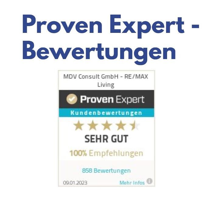 Bilder RE/MAX Living Immobilien