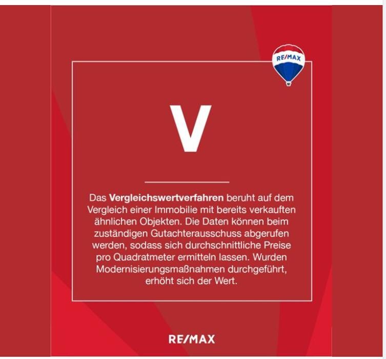 Bilder RE/MAX Living Immobilien