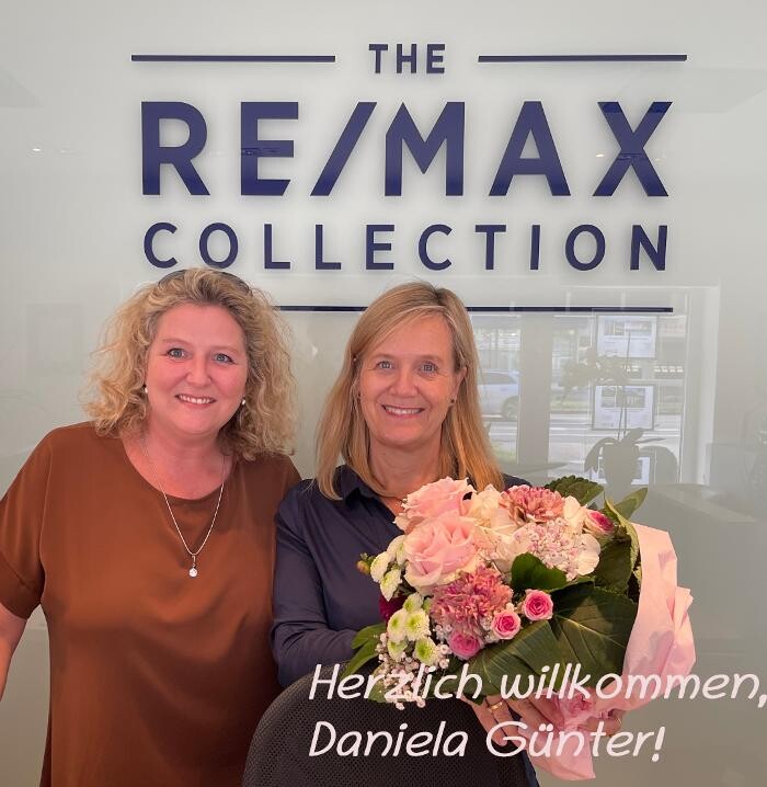 Bilder RE/MAX Living Immobilien