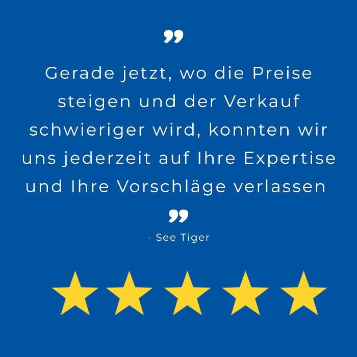 Bilder RE/MAX Living Immobilien