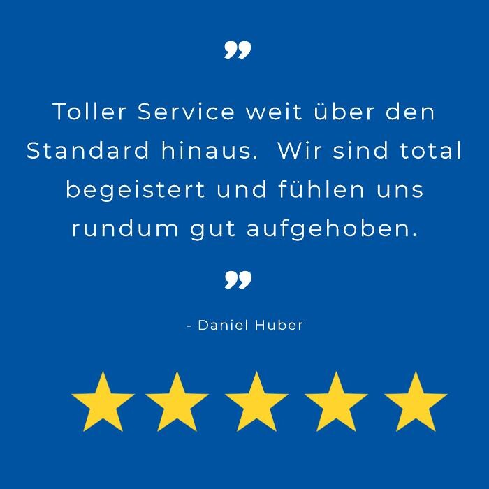 Bilder RE/MAX Living Immobilien