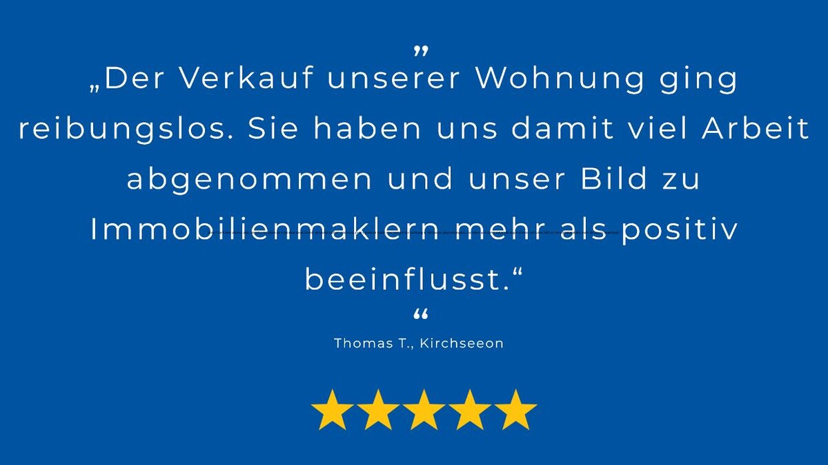 Bilder RE/MAX Living Immobilien