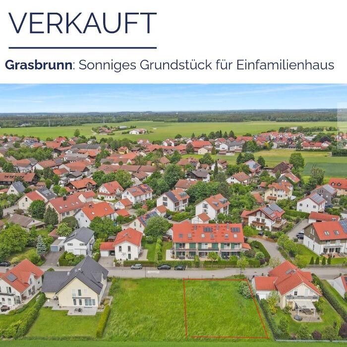 Bilder RE/MAX Living Immobilien