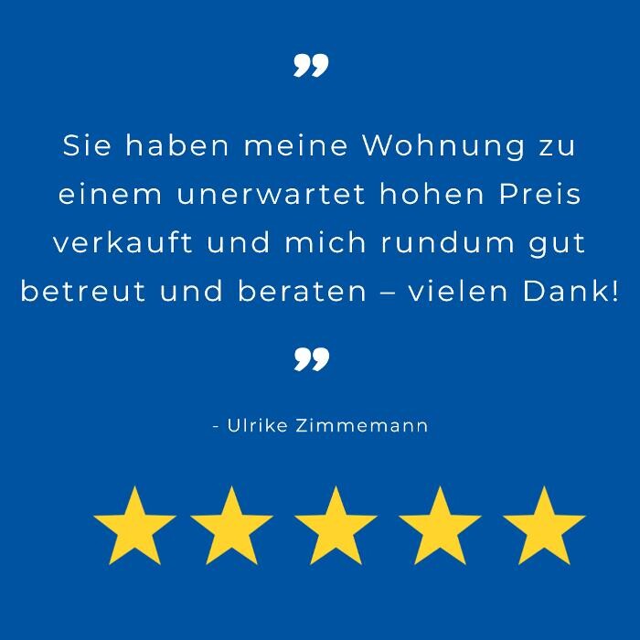 Bilder RE/MAX Living Immobilien