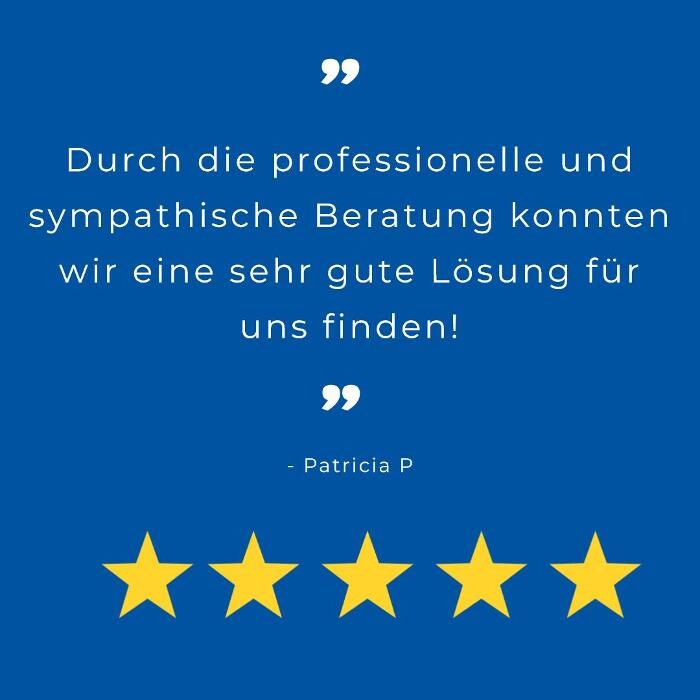 Bilder RE/MAX Living Immobilien