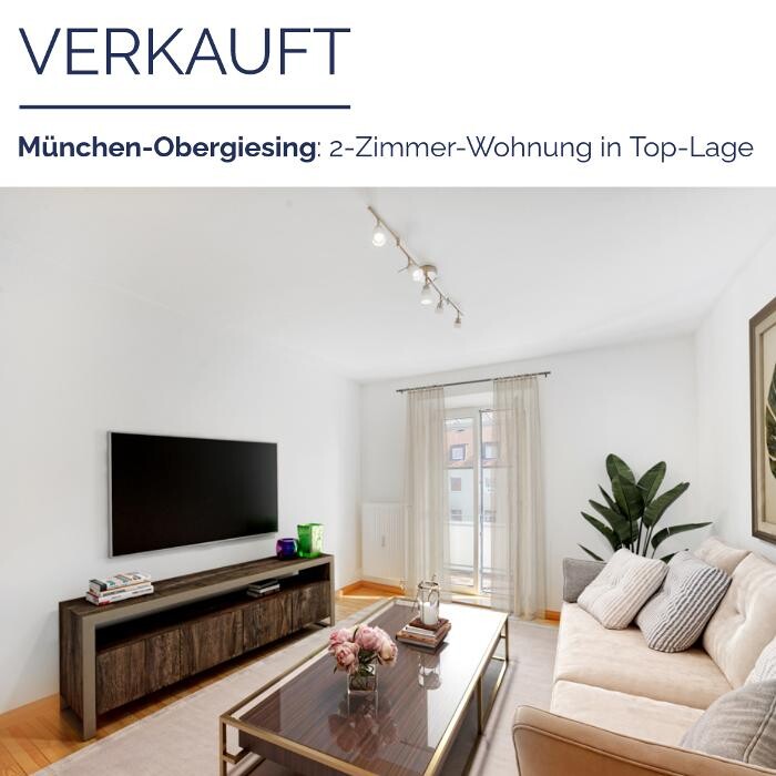 Bilder RE/MAX Living Immobilien