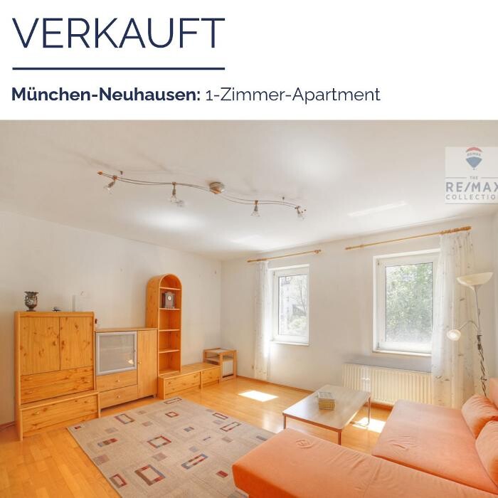 Bilder RE/MAX Living Immobilien