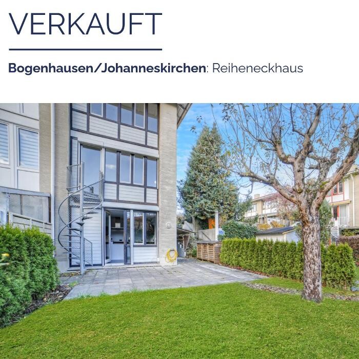 Bilder RE/MAX Living Immobilien