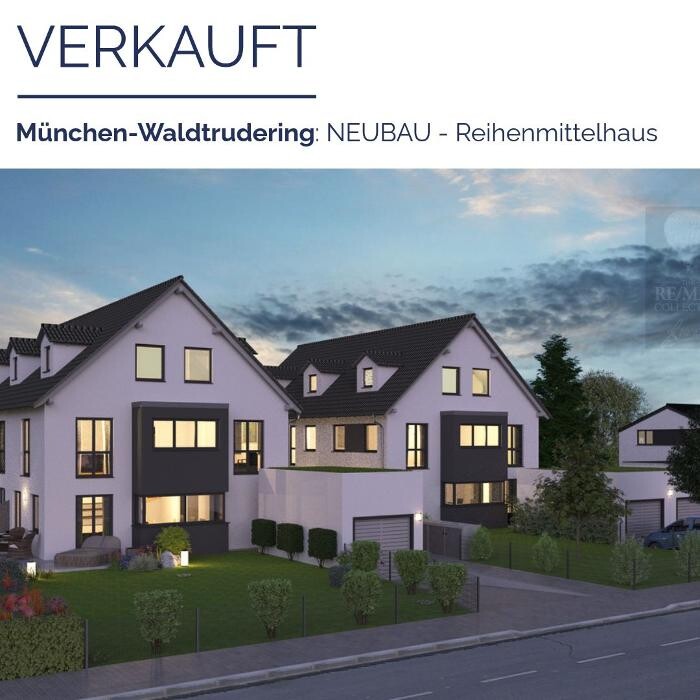Bilder RE/MAX Living Immobilien