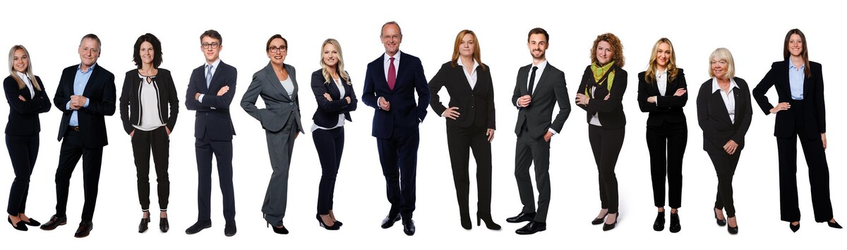 Bilder RE/MAX Living Immobilien