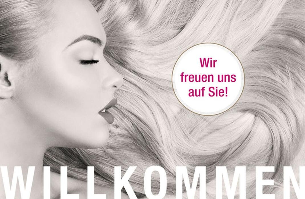 Bilder Friseursalon KaroSchnitt