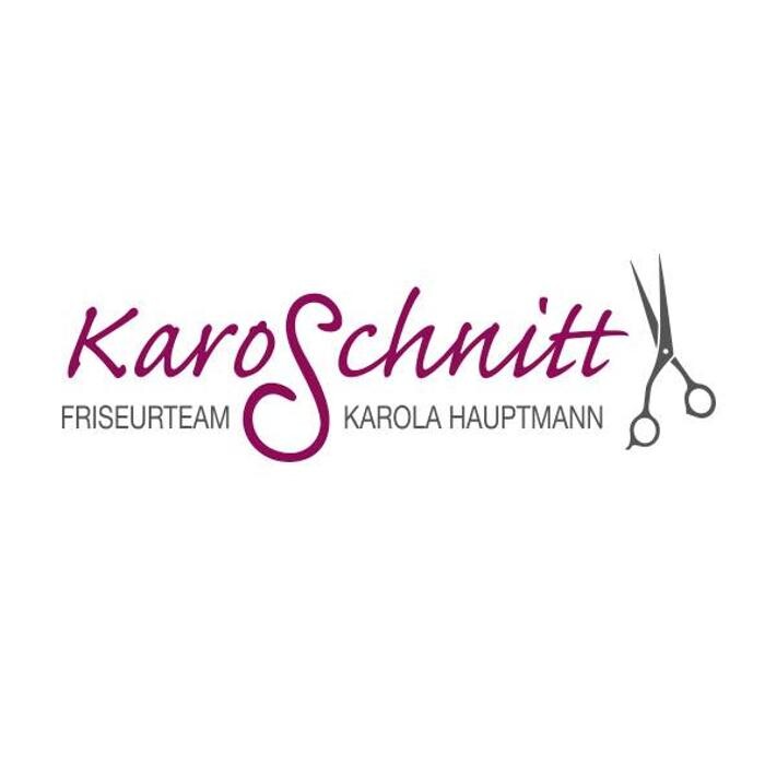 Bilder Friseursalon KaroSchnitt