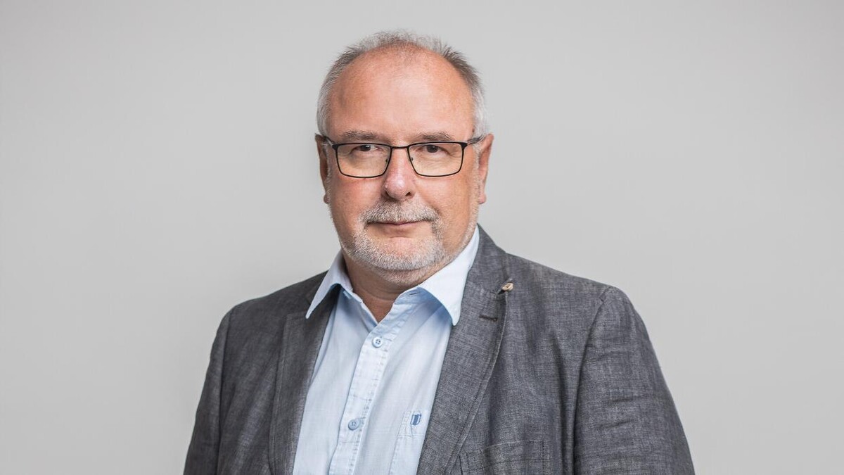 Bilder Mecklenburgische Versicherung Axel Hartmann